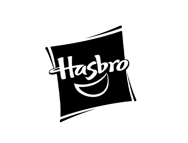 Hasbro-Logo-1