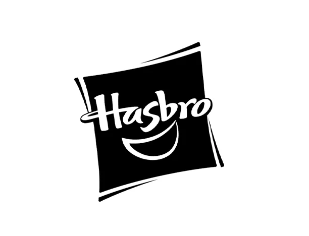 Hasbro-Logo-1