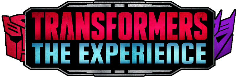 Transformer-The-Experience-1