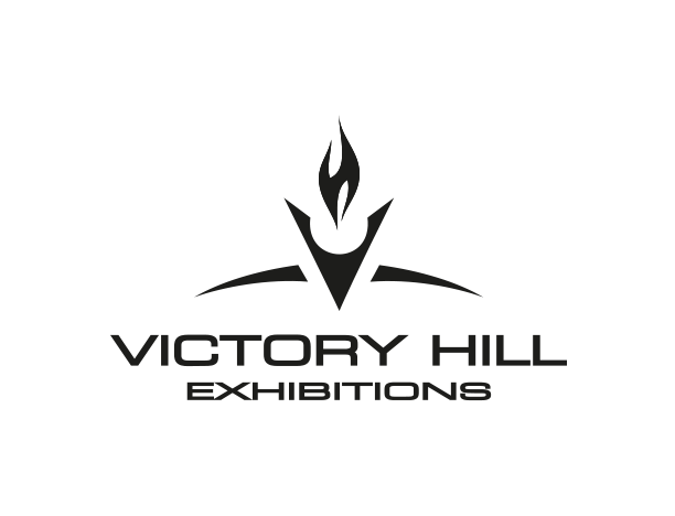 vhe-logo-2021-thicker-bw
