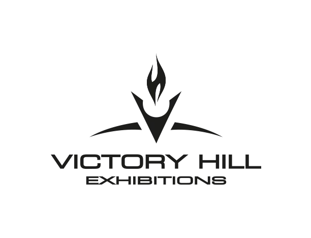 vhe-logo-2021-thicker-bw