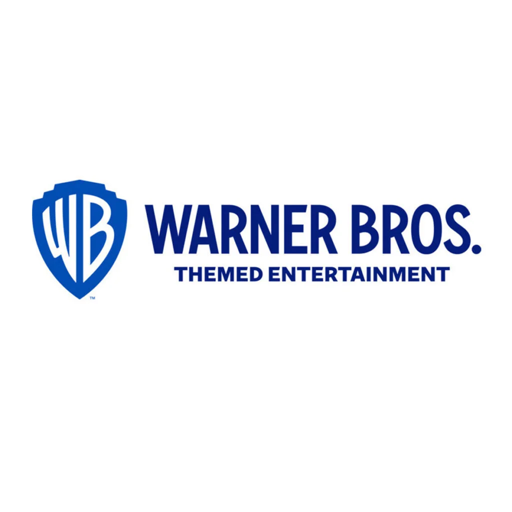 Cityneon Holdings And Warner Bros. Themed Entertainment Partner To Bring Unique Immersive Themed Art Experiences Inspired By DC And The Wizarding World