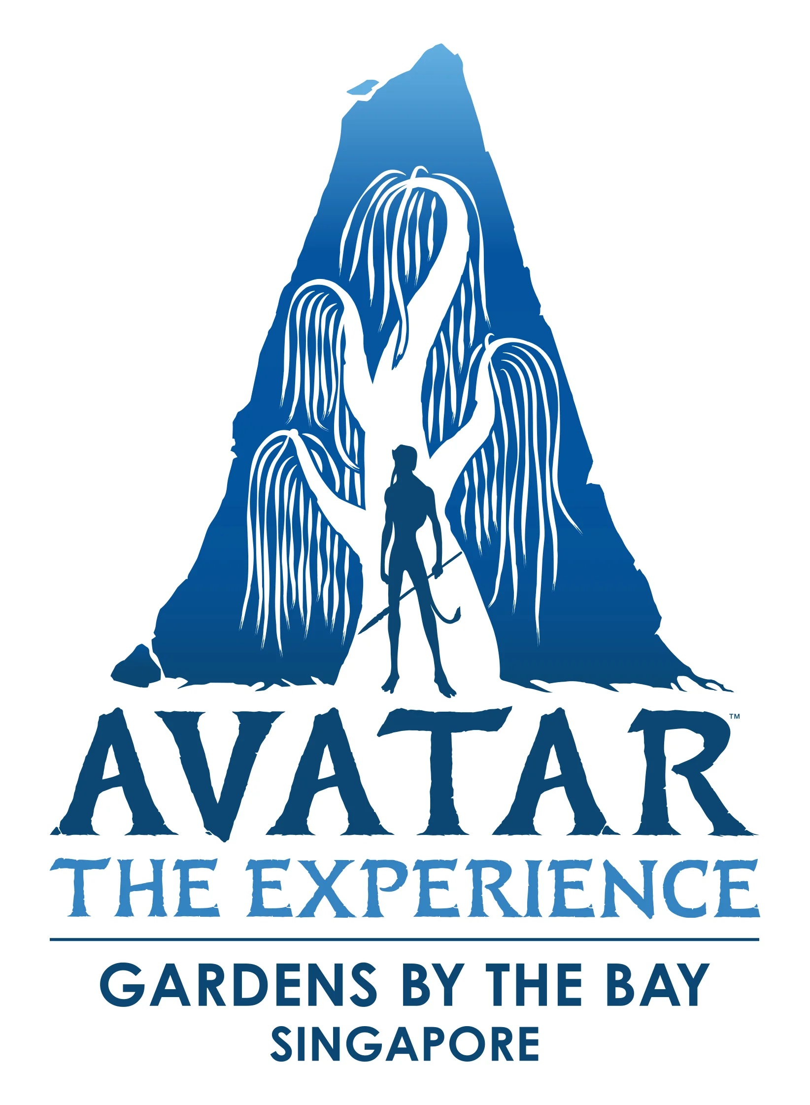AVEX-GBTB-Blue-Logo