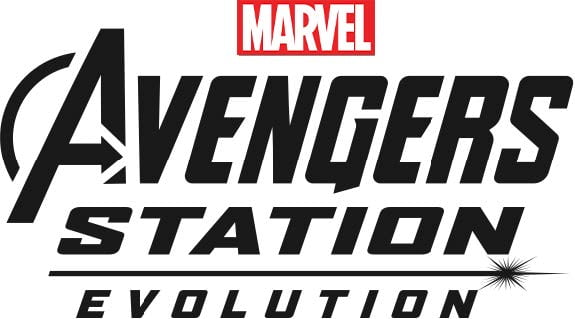 AVG-Evolution-PR-for-Dallas