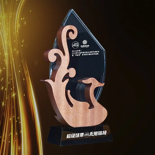 Cityneon Wins The title Of “The Cultural Tourism Group With The Most Growth Potential” At The 6th Pioneer Awards
