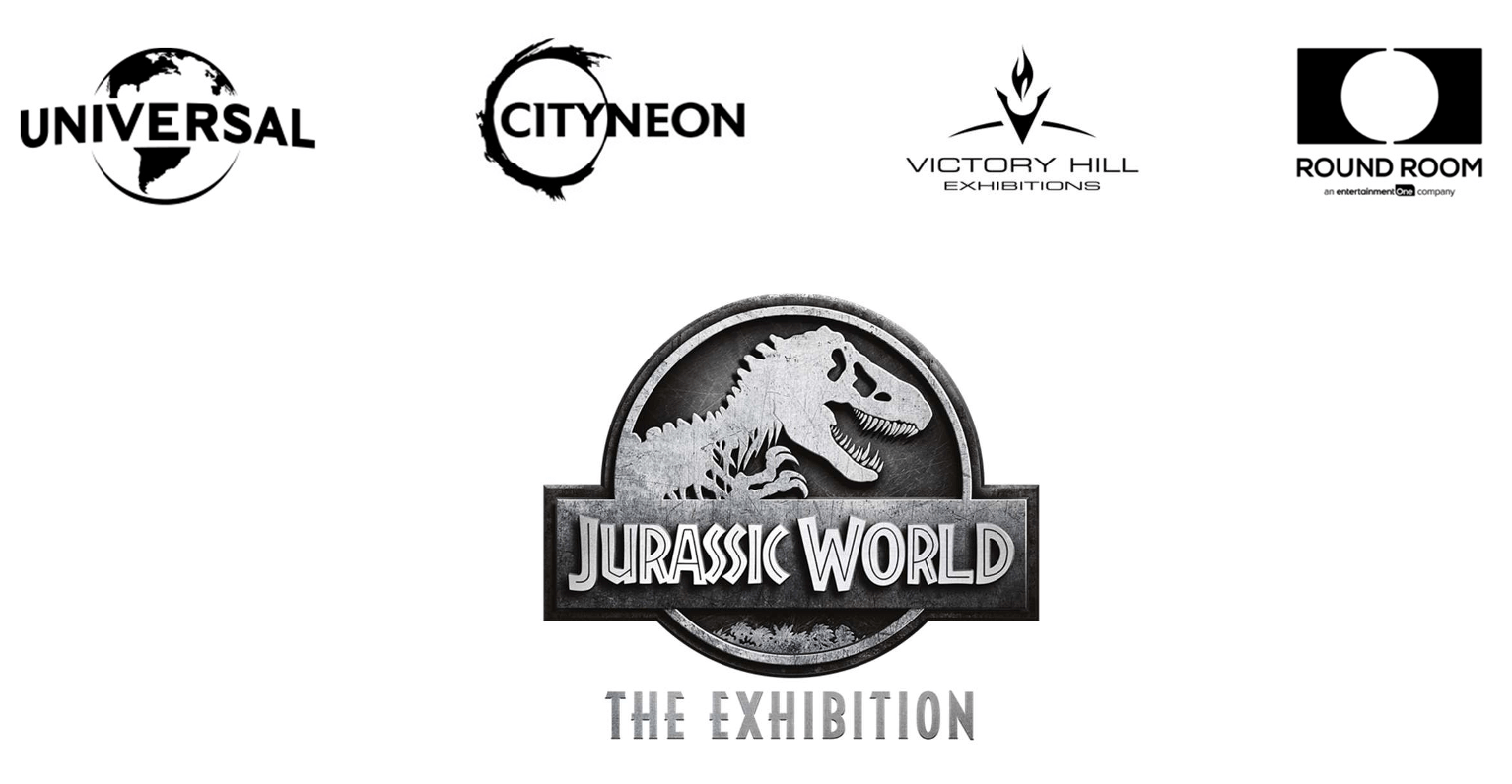 JWE-San-Diego-PR-Logo