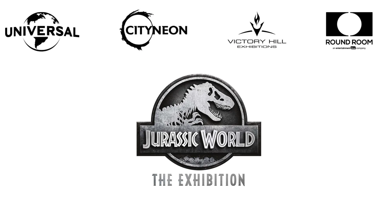 JWE-San-Diego-PR-Logo