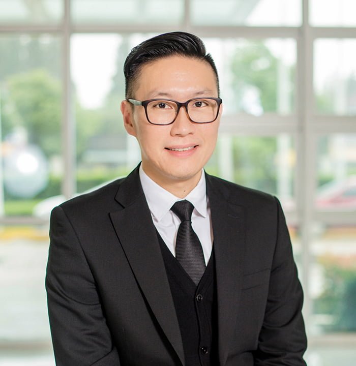 leadership-darrenlim-rmd
