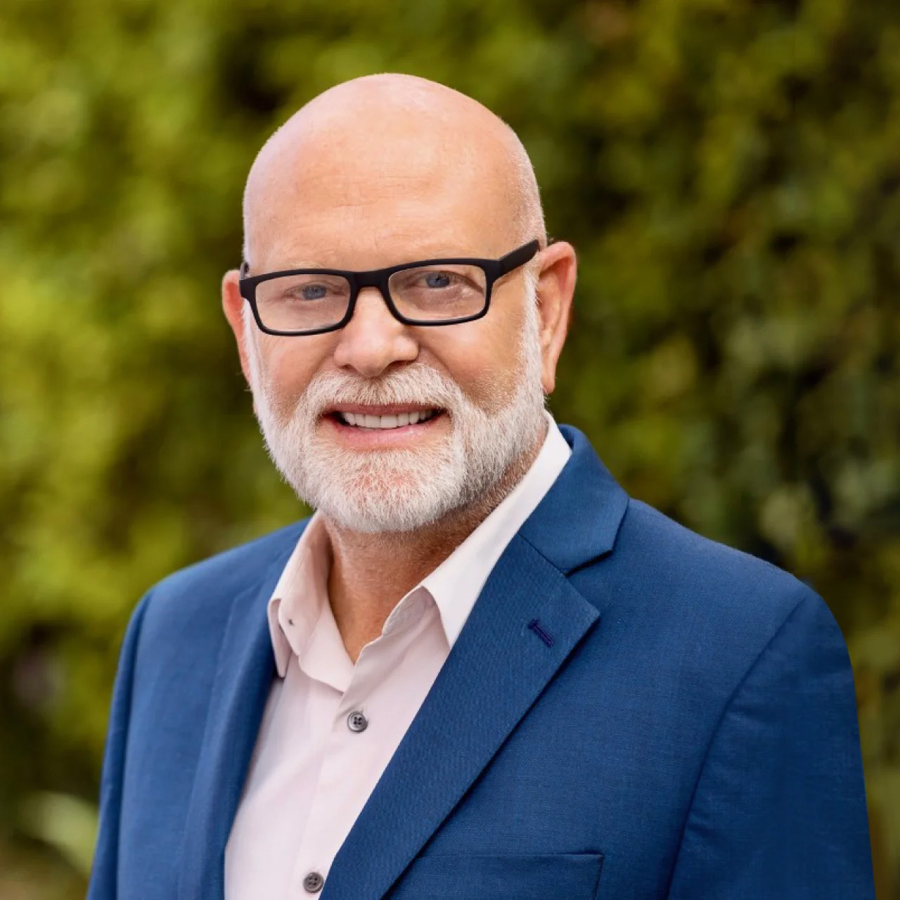 leadership-john-norman-ceo-whe