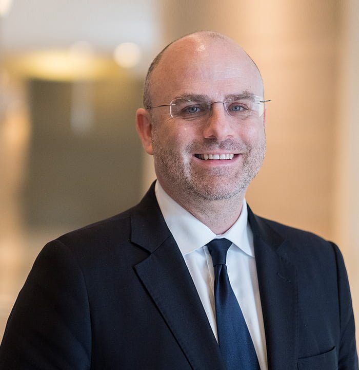 leadership-markkemper-cfo