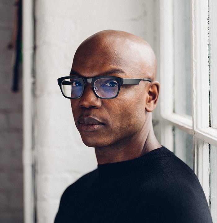 leadership-welbyaltidor-cco