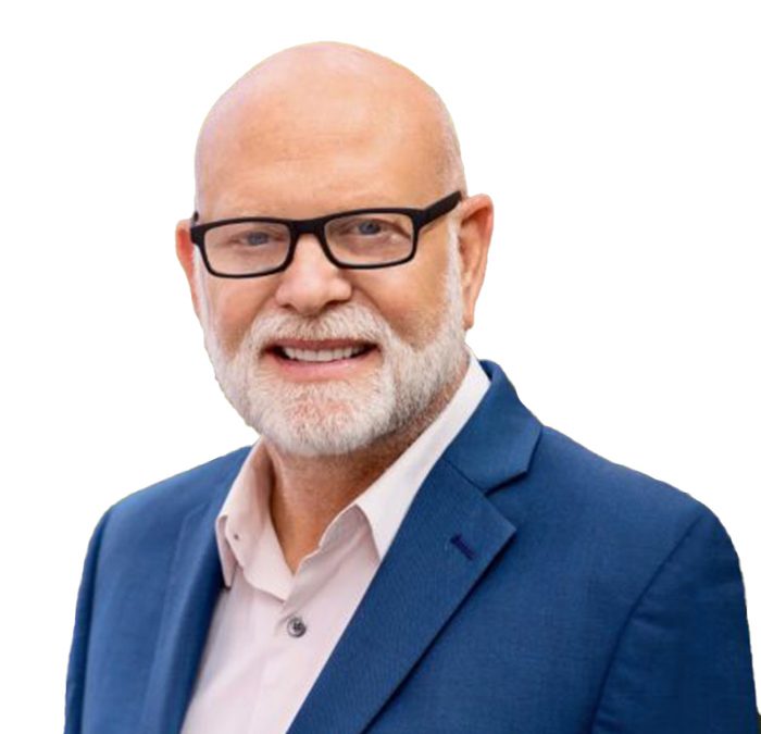John Norman