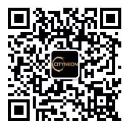 Neongroup WeChat