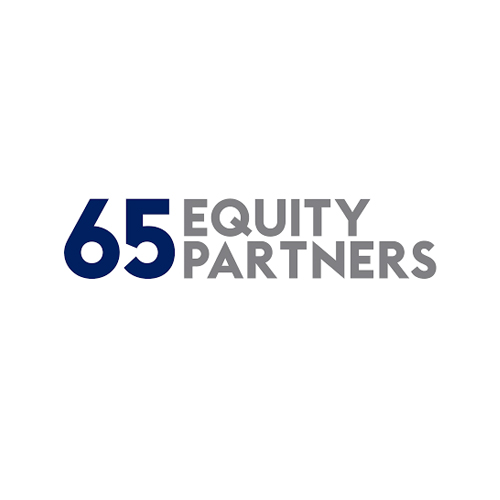 65-equity_logo