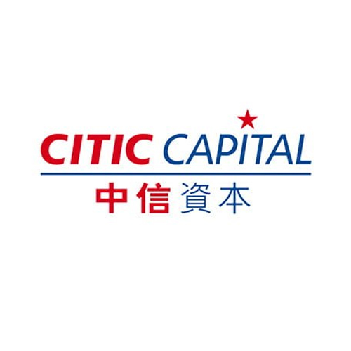 citic-capital_logo