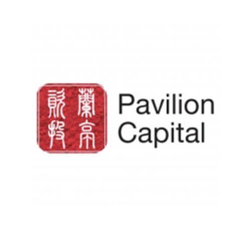 pavilion-capital_logo