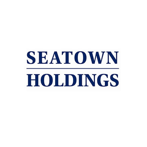 seatown-holdings_logo