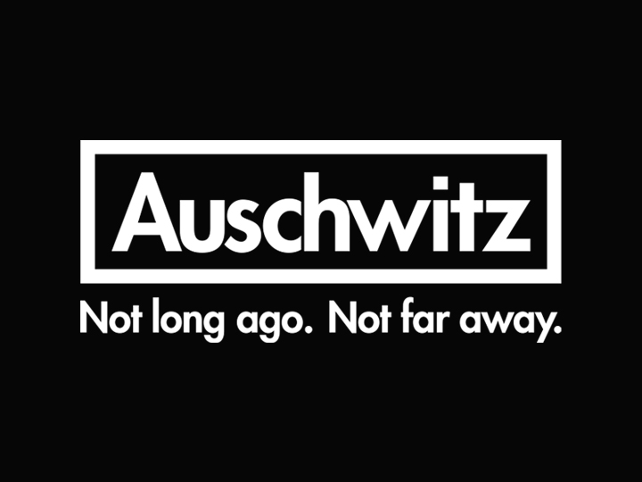 The Reagan Library Welcomes one of the most Historically Significant Exhibitions Touring the World, “Auschwitz. Not long ago. Not far away.”