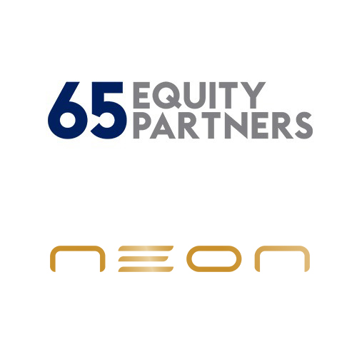 65 Equity Partners Invests $150 Million In Cityneon; Group To Rebrand To <a href="https://www.neonglobal.com/en/">neon<a/>