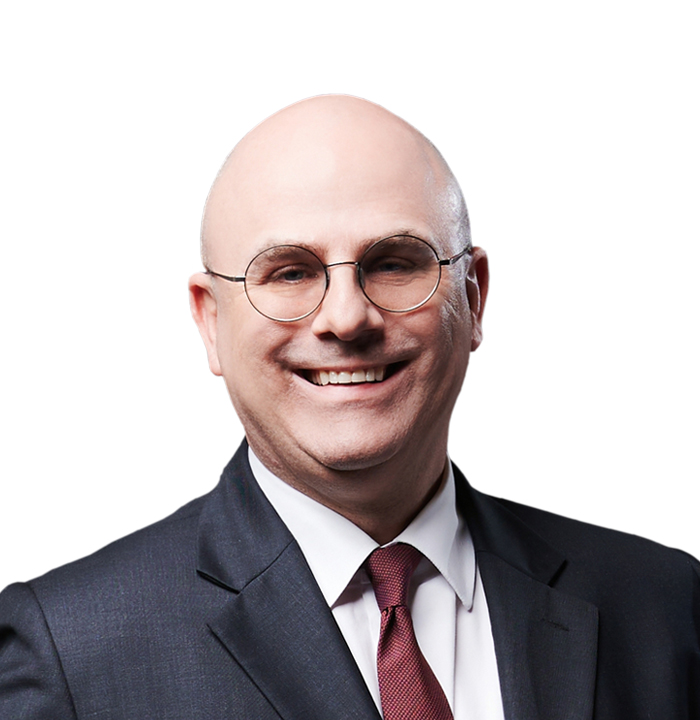 leadership_mark-kemper_cco3