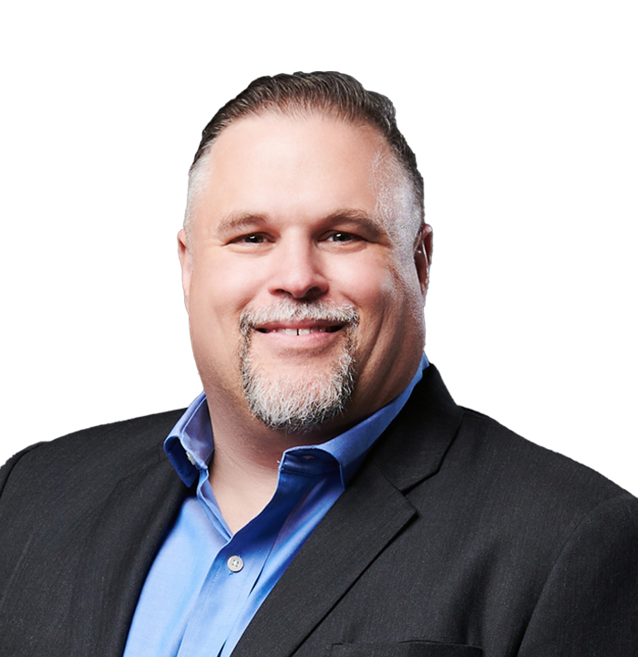 leadership_mattox