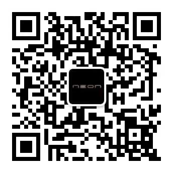 Neongroup WeChat