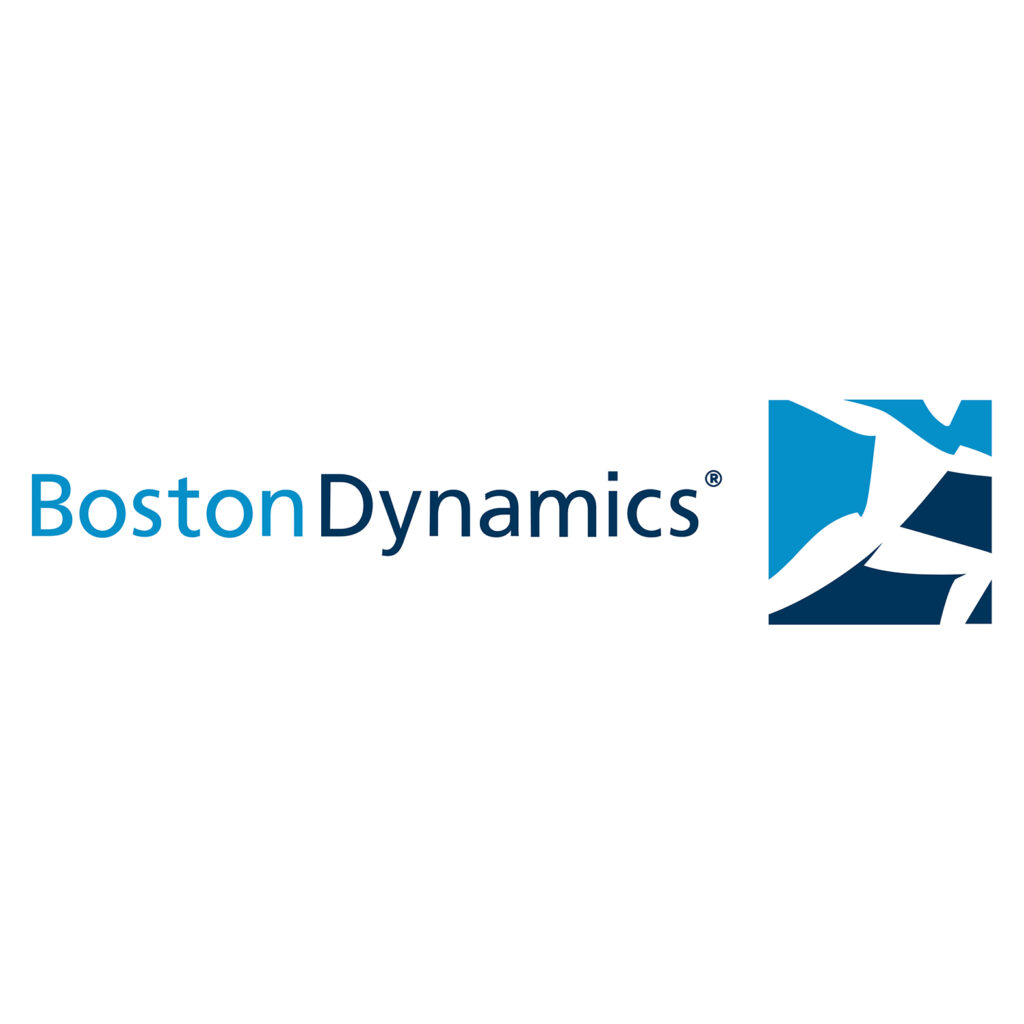 NEON Announces Collaboration with Boston Dynamics & ANIMAX