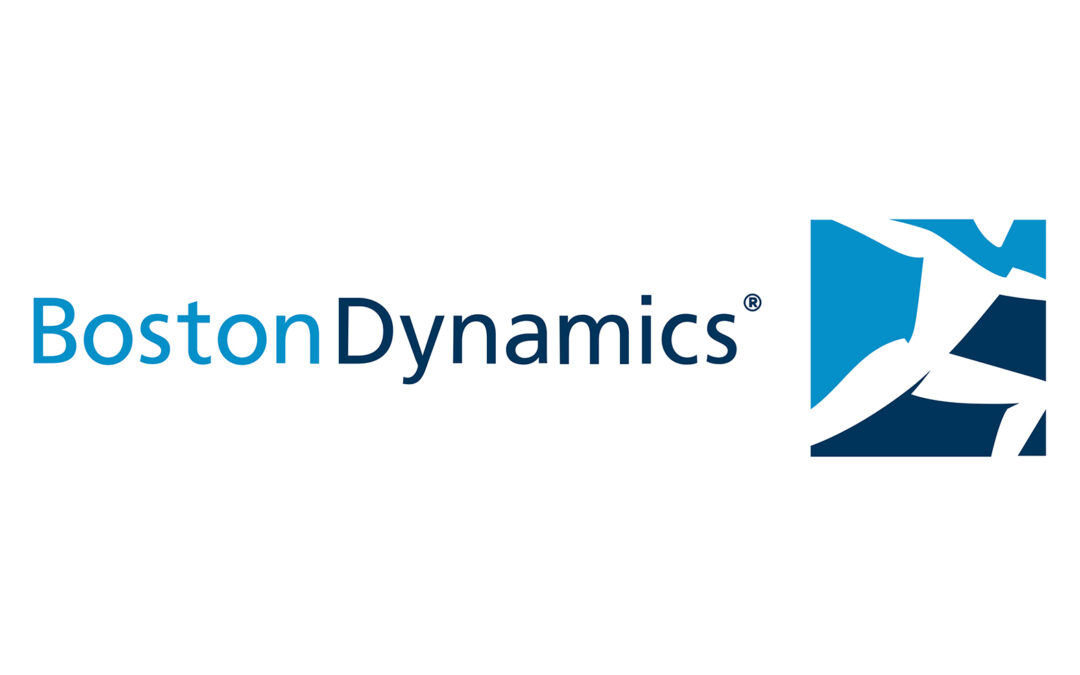 NEON Announces Collaboration with Boston Dynamics & ANIMAX
