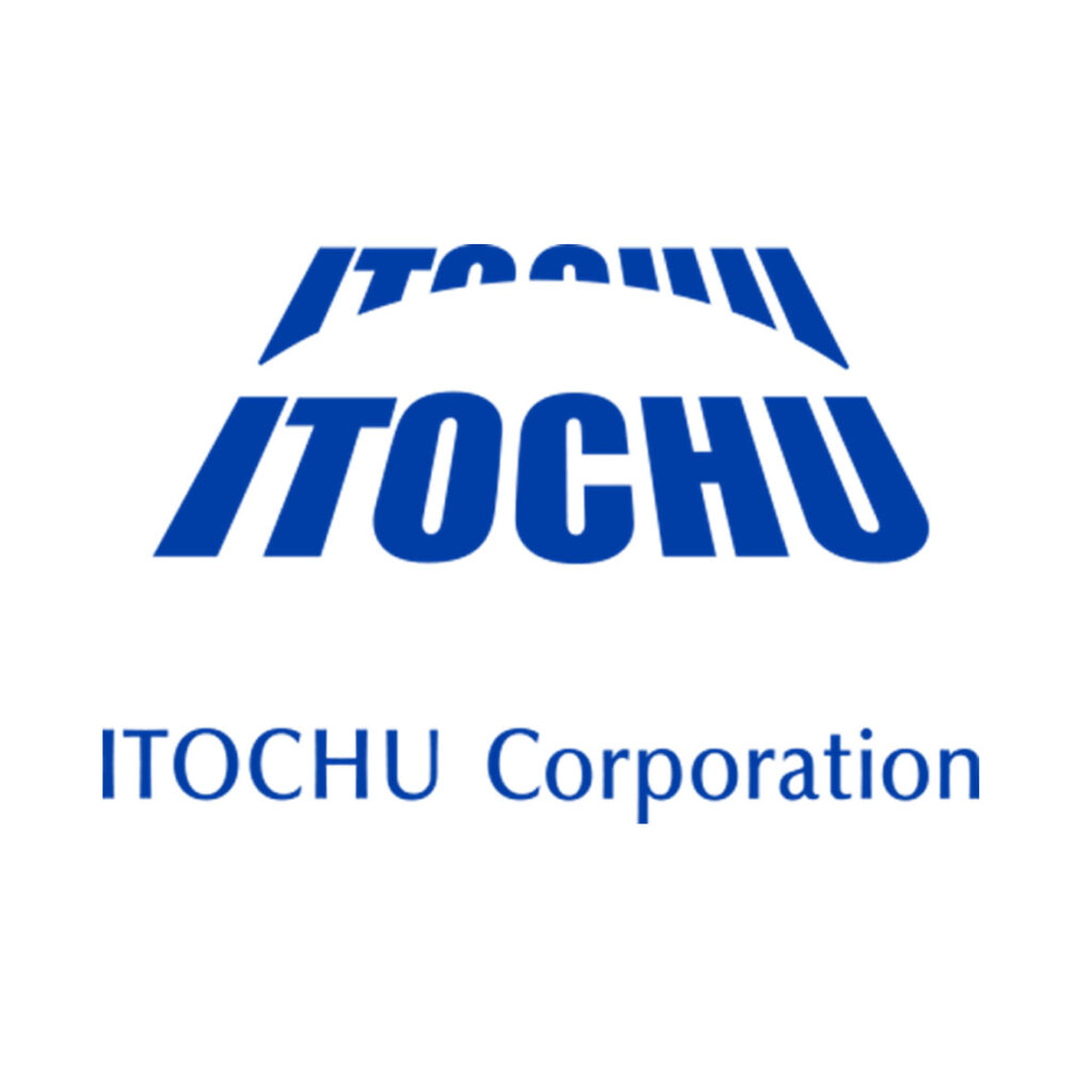 neon Welcomes ITOCHU Corporation Onboard as Shareholder